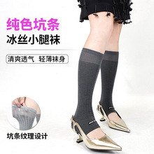 �T���m��Ů�ı�������m���z͸��ӗl�Ѷ��m�����r�ֲ���С���m