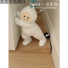 ��ͨ��ײ�T�������T�Ʒ�ײ���[�������T�����T�������n����