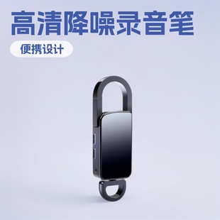 S20+�S�����Q耳׿�����P �羳��yʽ�S�����彵���ؕ��h���
