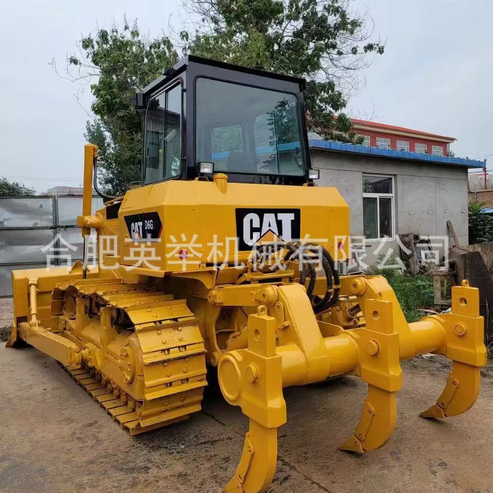 2024-08-09 10:33:33.jpg