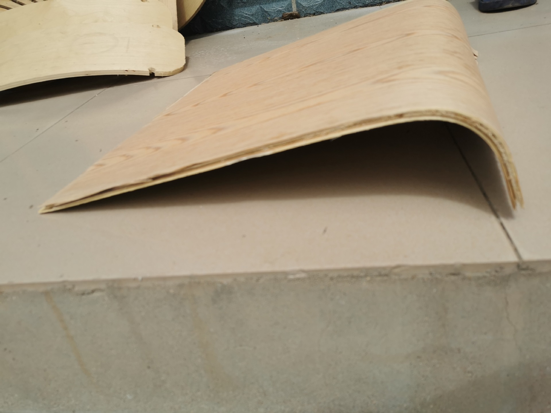 1e05c911545a841e9bbccdd4f50c0c