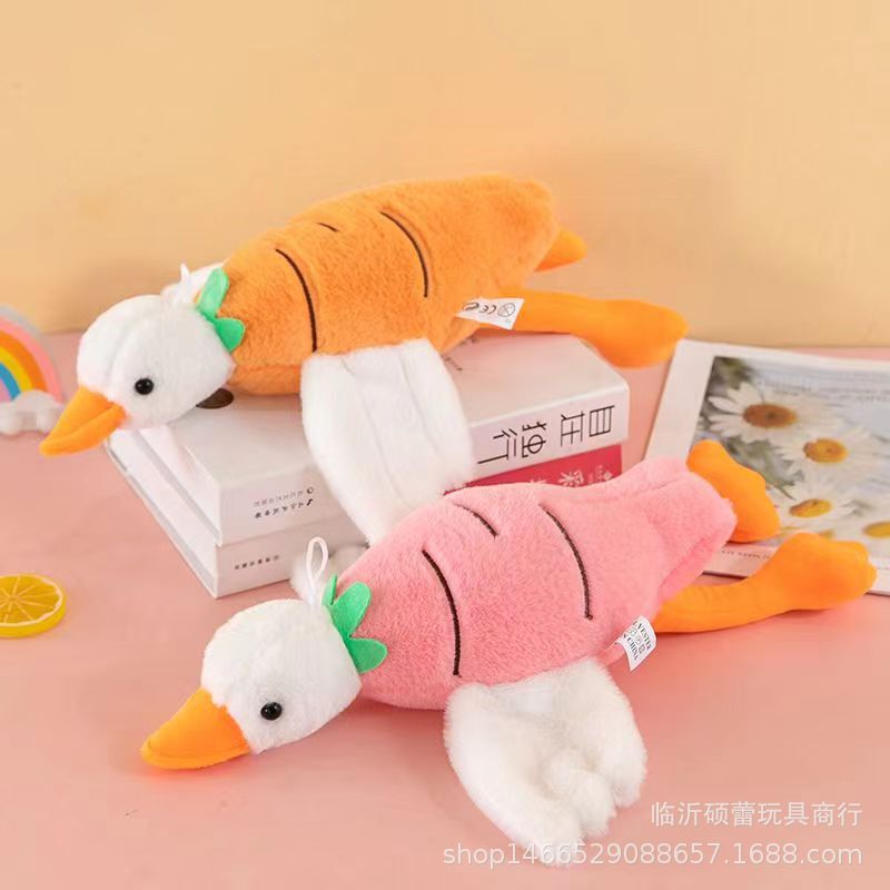 抓机娃娃机公仔25cm毛绒玩具跨境礼品新款8寸9寸娃娃抛洒玩偶批发|undefined