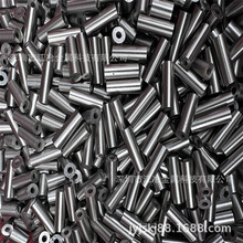 F؛304P䓟opڹ12x3 10x3 14x2mmSӲȸ