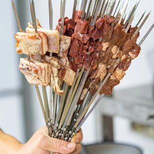 ���P䓟������ӱ⺞䓺��Ӻ񿾴����⴮�������ÿ�����Ʒ�S��ȫ��