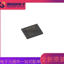 ԭ�b��Ʒ �NƬ W25Q256JVEIQ WSON8 �ȴ�оƬ 32MB 256Mbit�惦��