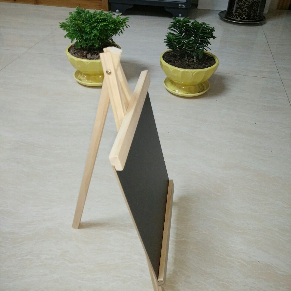 2024-12-31 10:55:11.jpg