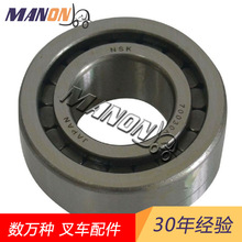 ��˹�ط���TCM�泵��������ֽǳ�ǰ��з�����й�����������