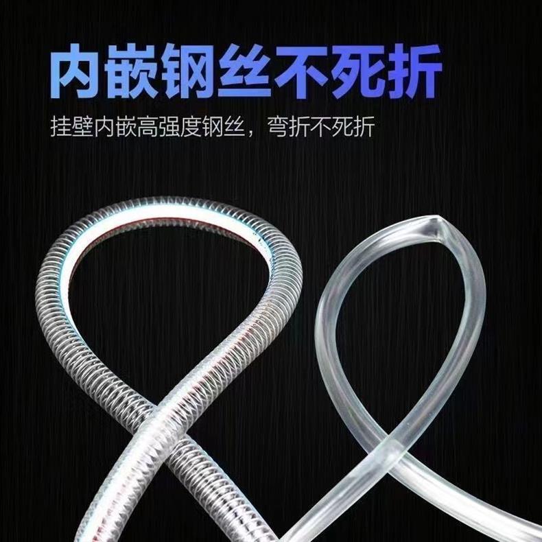 Car Oil Pumping Device, Urea Injection Device, Truck Oil and Water Pumping Device, Manual Oil Extractor, Quick Oil Pumping Device