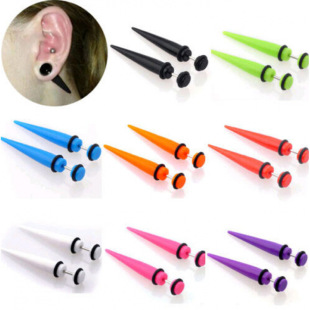 �羳 ��� �S��ֱ�N ���������F���U���U�����������U����������