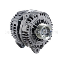 汽车发电机，23100-8S10A，LR1130701BR，ALHO701YX，ALHO701RB