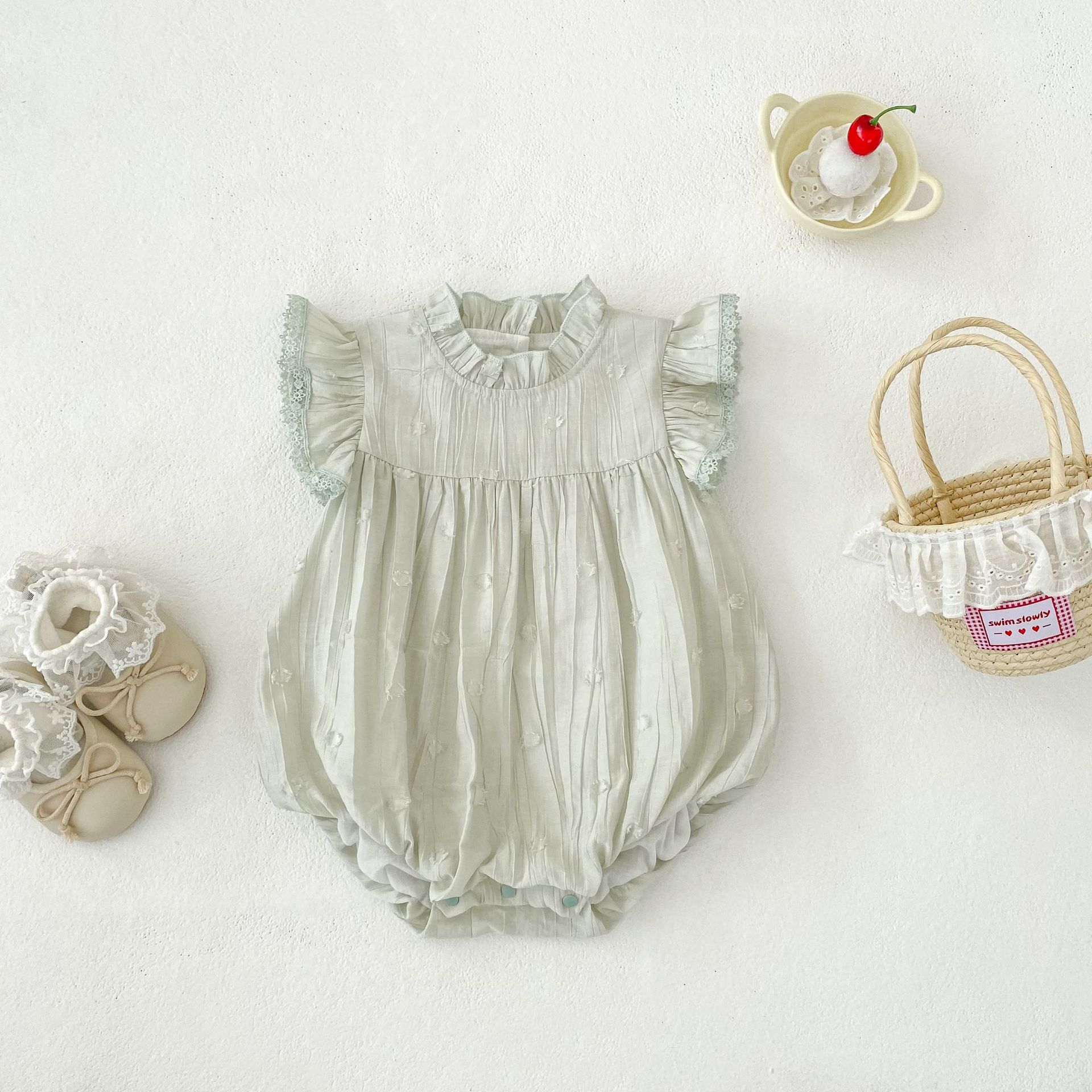 hmqViviiyNSAyin+WuaVtyi2xS/+UKOA0aA5