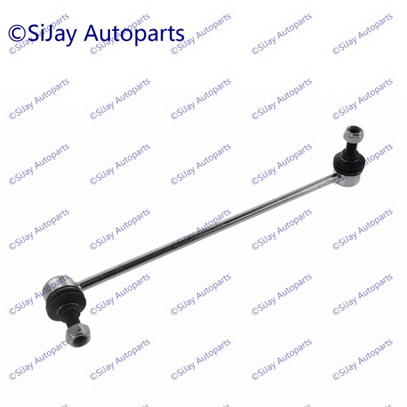 Применимо SUZUKI Hustler передний балансировщик 42420-85K00