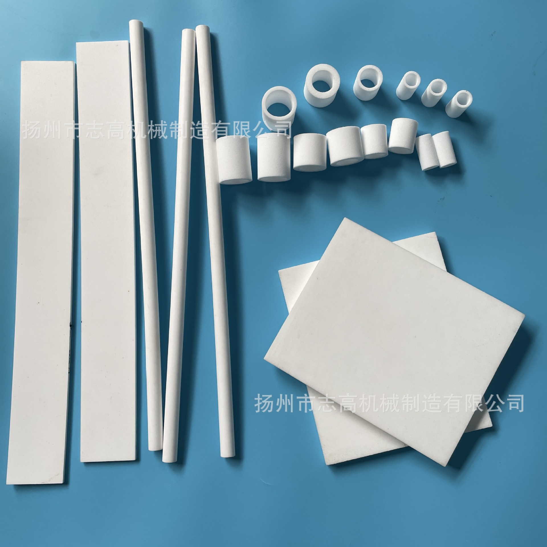 微孔过滤板666 (6).JPG