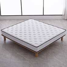 ϯ��˼���ɴ��|1.5��1.8m���Z���z���d�h������20cm�񽛝��ʹ��|