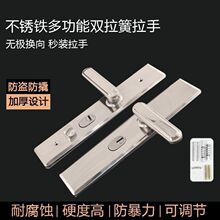 1518�R���p���ɶ๦���T���ֿ羳���lֱ�N