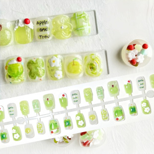 ���O����ˮС�����wС�������׿ɐ����ն̿�Gɫ�����NƬ30Ƭins