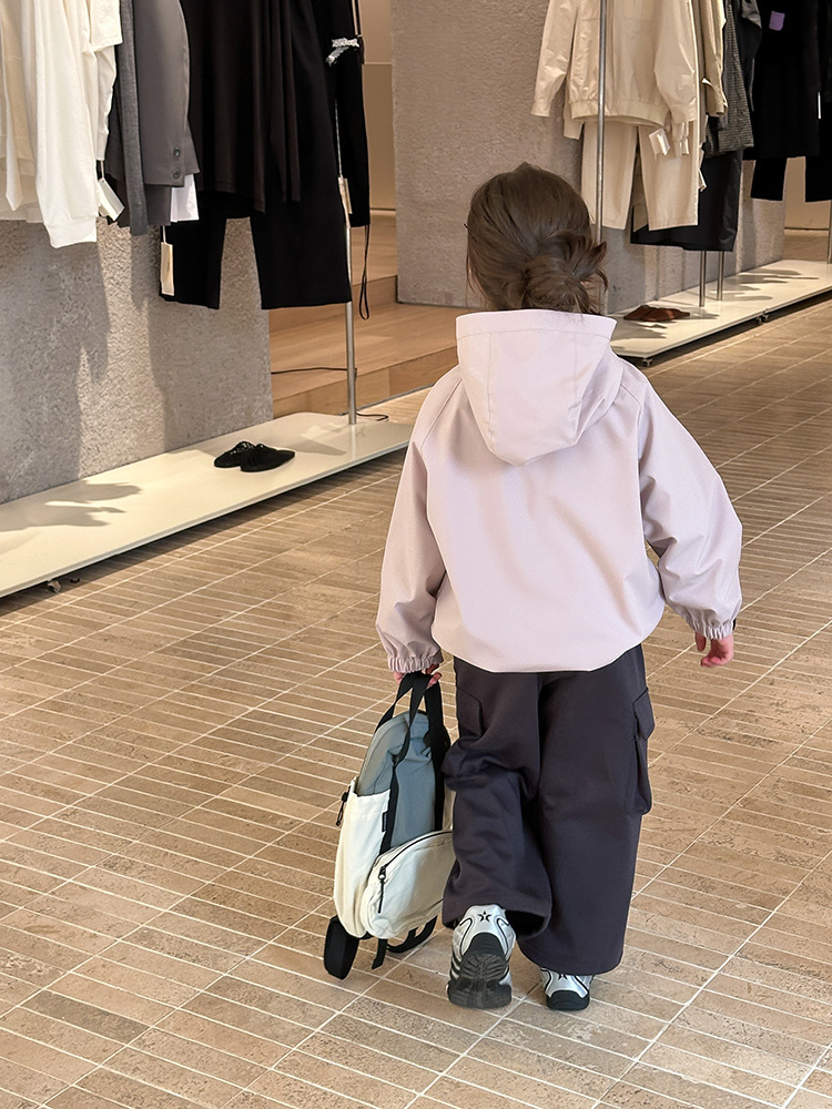 2025-09-04 153148.jpg