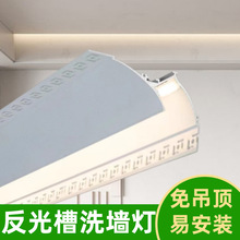 �o���������Ͳľ��l���͏d��������X�Ͳ۷���ع��ledϴ������