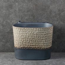 �̨�����ϰѳ�һ�w�Ӹ߶ղ��ؼ����l���gͥԺ�L�����մ�ˮ�۵���