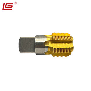 �ȹ��z�F 55��PT�A�F���ݼy���P䓽z�F Ӣ���ݼyPT1/8~PT2