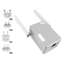 �¿�o���W�j���^�� 300M�p�쾀 Wifi Repeater��̖�Ŵ���APֱ�B