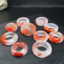 ԭ�V�Ĵ���ɽ���h�ϼt�ܭh���Ȧ�h���ϼt�ܭh�r��