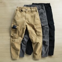 ��ڴ����bѝ�д����¿���⳱�ƌ������e��ѝ���깤��ѝ���Q�Lѝ