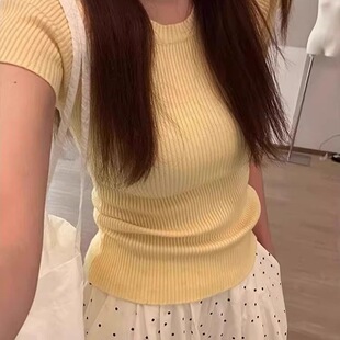 �������Sɫ����A�Iᘿ�����Ů�ļ��ӗl�@�����������ȴ�����