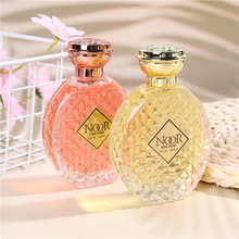 perfume��ɫŮʿ��ˮ�־�����|��ľ�|�㰢�����ϰ�Խ����ˮ�羳