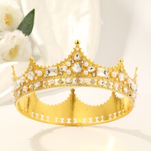 �羳�W����ɫŮʽ�͹Żʹ�Ψ���߶����骚�����b�ʹڰ�荰lA��