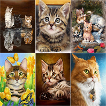 �羳�¿�����ʮ�������С��diy�ֹ���������ʮ���� ����һ������