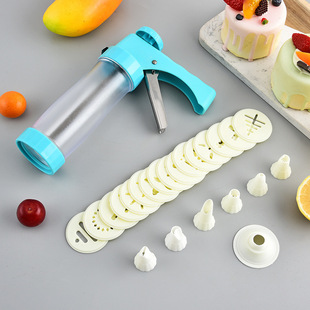 ����������ѻ������͔D���C�ѻ����ܶ��決���߼������bģ��