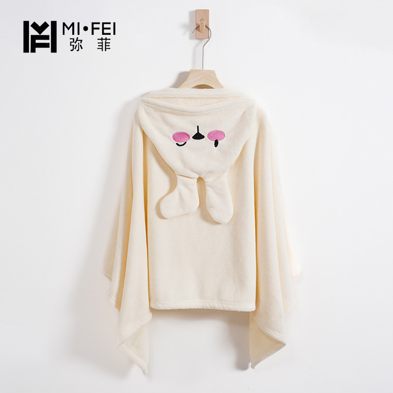 Children's trench coat