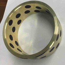 ԝS~ ͺ ĥS~  ԝSa̙Cе