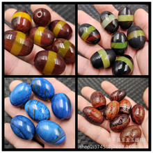 �t�G��������··ͨ��ʯɢ���S��������{�t��觻ؼy�������Ʒ��