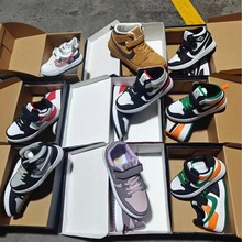 ͯЬβ؛ͯЬӽqŮͯͯϵЬQ羳l