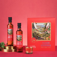 ��ؐ��ɽ���ϙ��{���ͶY��500ml*2 ֲ���ͶY�� ��I����