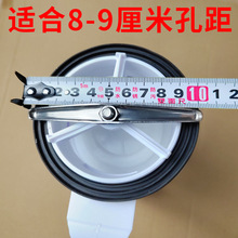 �RͰ���3���ڏ��Ӵ���ˮ�y8-9cm�׾�������ˮ����ˮ���Mˮ�y