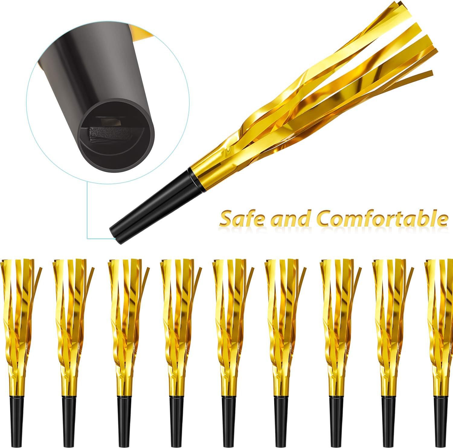 71hfOuPh5iL._AC_SL1500_