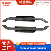 �m���·���lʿ90�̶�̤��L663���Â�̤��ӌ��Ӻ��_̤����b���