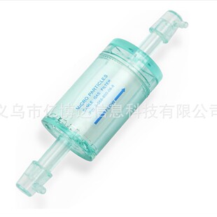 Robinair (16913) 替换 Filter for Cooltech Id and Cool