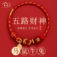 ����ɽ��·ؔ�����K�ֹ������t�K��H���������Ů��������K�ִ�