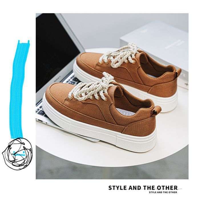 645a51b4-9fbc-49ee-a281-e005d4f07fb8.jpe