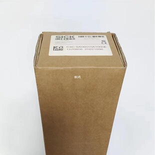 ԭ�b/  ��Ļ  C4C-SA06010A1000E+C4C-EA06010A1000E