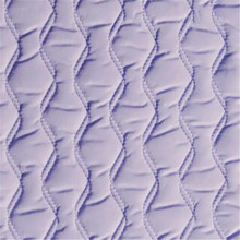 ��]100D+40Dƽ�y���揗�W��60G�ָ�ܛ�޷����ϻ��Ͷ���