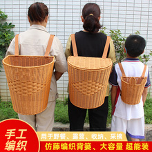 �����ֹ������ɲ豳�t�������ժ���ռ{�s�����������������ռ{�@