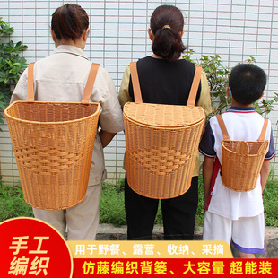 �����ֹ������ɲ豳�t�������ժ���ռ{�s�����������������ռ{�@