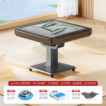 �����^ɽ܇�錢�C�ۯBȡů��б�ڙCȫ�Ԅ��錢�C�錢��늄��錢��