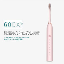 �羳����늄���ˢ��늿���˿�ܛë���ʽ��yʽ���ܝ�������