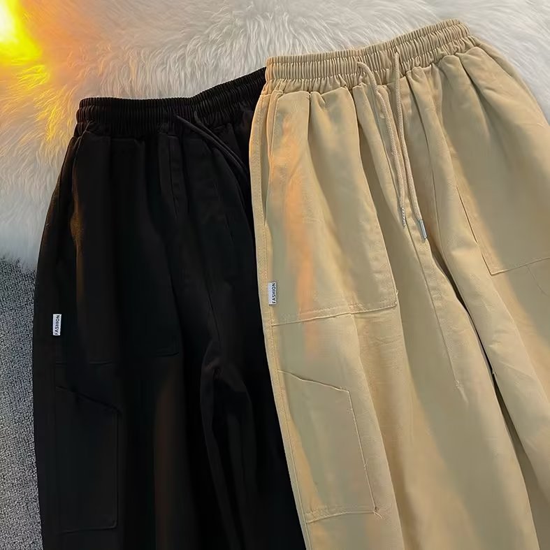 NR8AVjZiQ2dBeU1UZ3dPVE00TXprM0